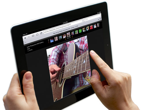 ipad-webapp-sm