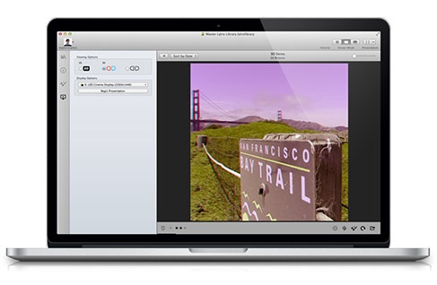 macbook-desktop-3d