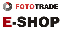 FOTOTRADE E-SHOP