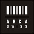 ARCA-SWISS