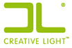 CREATIVE LIGHT