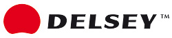 DELSEY