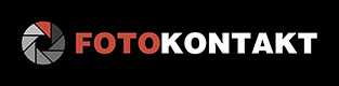 FOTOTRADE FOTOTRADE