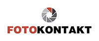FOTOTRADE FOTOTRADE