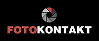 FOTOTRADE FOTOTRADE