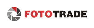 FOTOTRADE