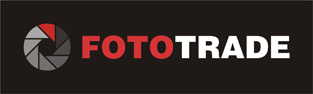 FOTOTRADE