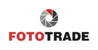 FOTOTRADE FOTOTRADE