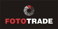 FOTOTRADE FOTOTRADE