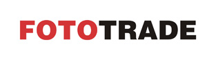FOTOTRADE FOTOTRADE