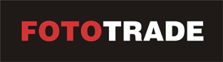 FOTOTRADE FOTOTRADE