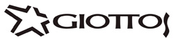 GIOTTOS