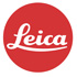 LEICA