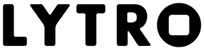 LYTRO LYTRO