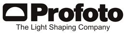 PROFOTO