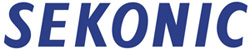 SEKONIC