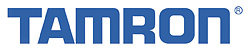 TAMRON