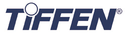 TIFFEN