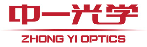 ZY OPTICS MITAKON